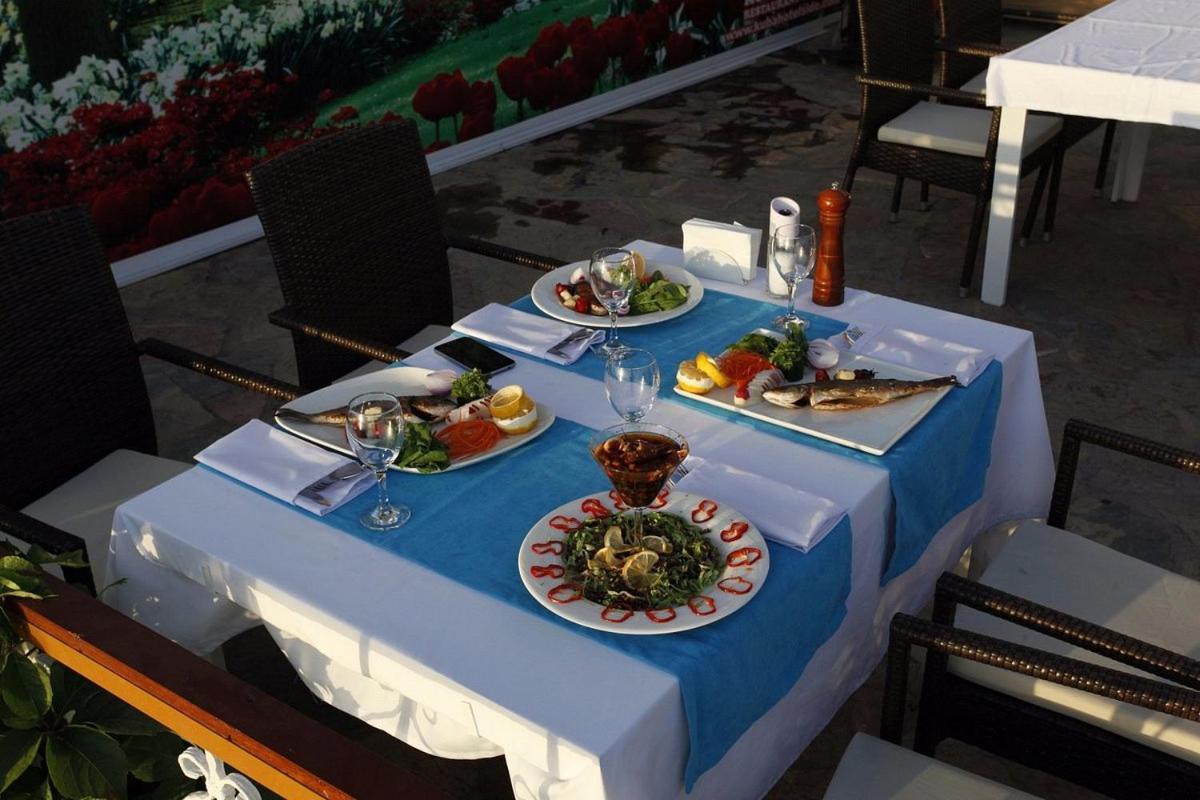Cuba Beach Hotel Sidé Extérieur photo